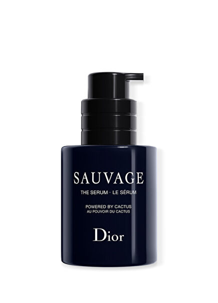 Skin Care Serum 50 Ml