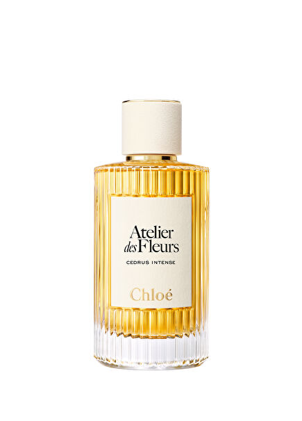 Atelier des Fleurs Cedrus Intense EDP 150 ml