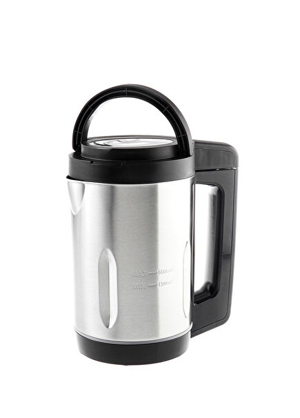 SB 3190 Soup Maker