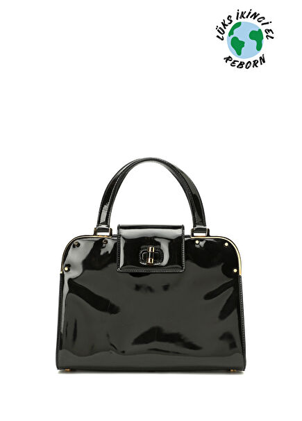 Saint laurent uptown bags