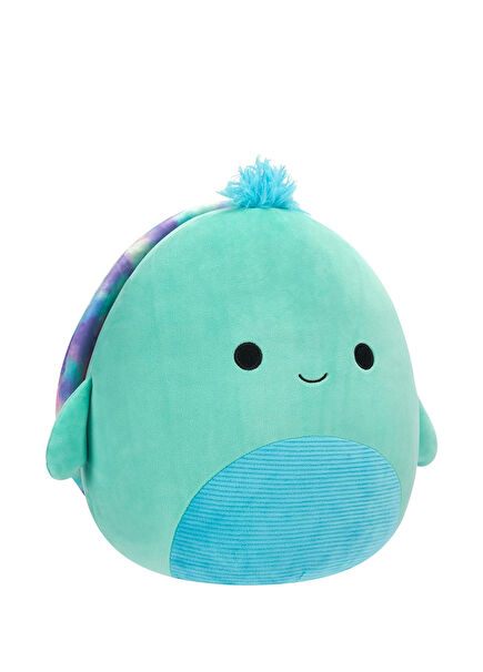 Deniz Kaplumbağası Cascade Peluş Oyuncak 40 cm