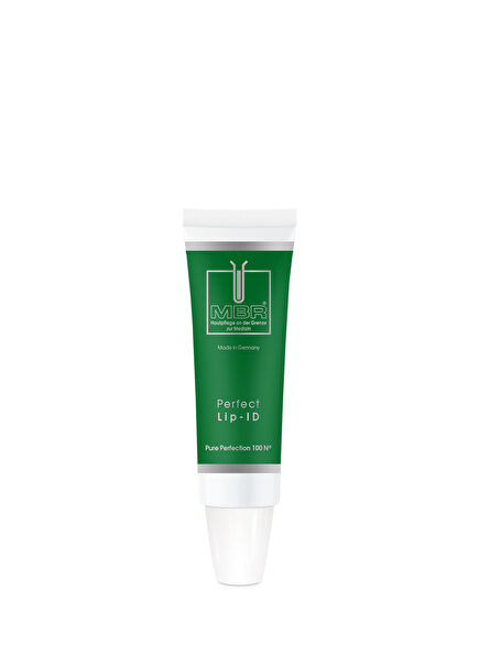 Perfect Lip ID 7 5 ml Lip Balm