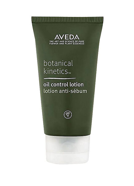Botanical KInetics Oil Control 50 ml Lotion