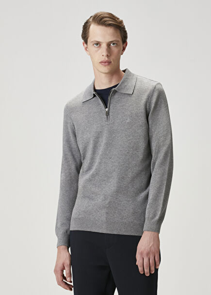 POLO YAKA