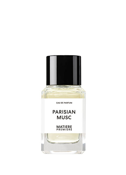 Parisian Musc EDP 100 ml Unisex Parfüm
