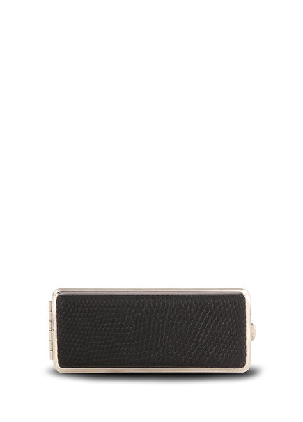 Germany 8'li Uzun Sigara Tabakası 