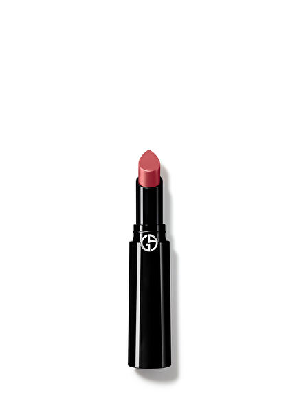 Lip Power 503