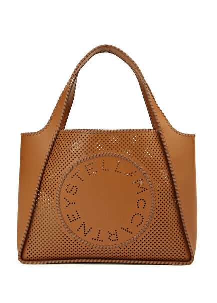 Tan Women's Bag