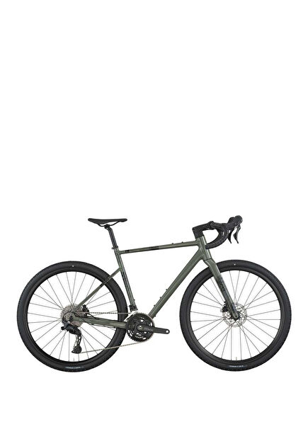 Speedster Gravel 20 Hydraulic Disc Brake Road Bike 2026