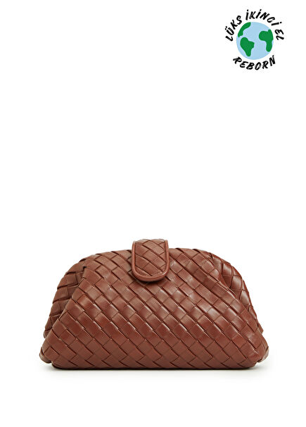 Bottega Veneta Lauren 1980 Çanta