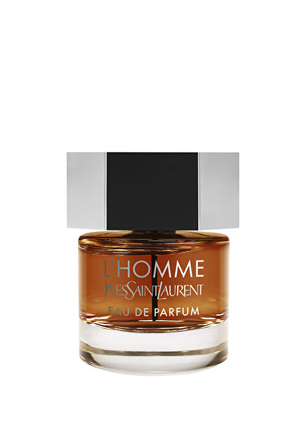 L'Homme EDP 60 ml Erkek Parfüm