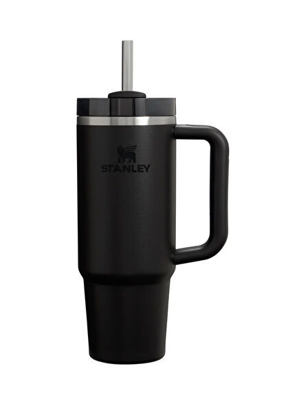 The Quencher H2.O FlowState Tumbler 0.89L / 30oz