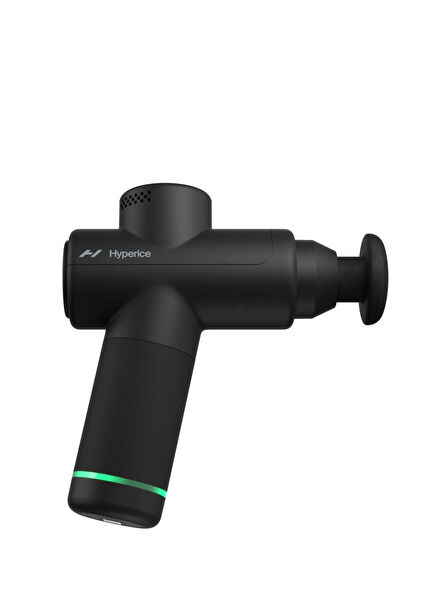 Hypervolt Go 2 Masaj Tabancası 