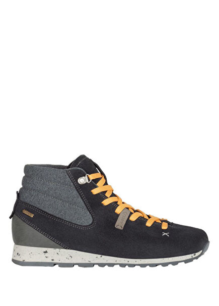 Bellamont Mid Goretex Women's Outdoor Boots A515138