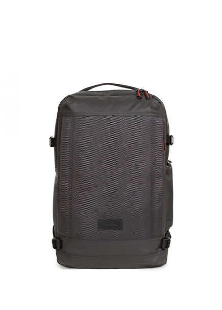 Tekum M Grey Men's Backpack
