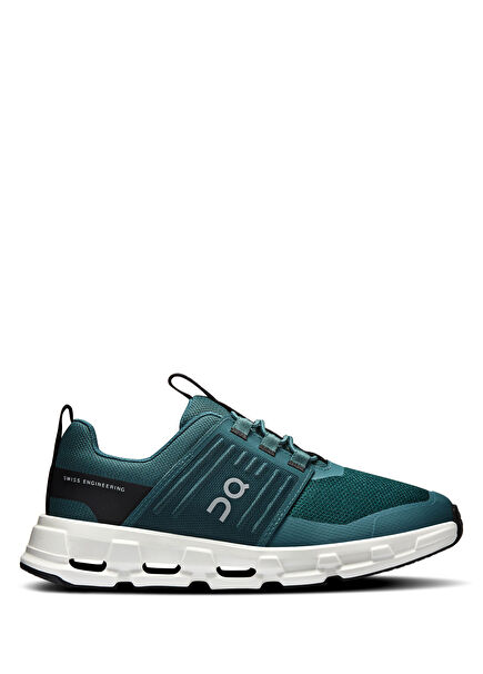Cloudswift Kids Sneakers