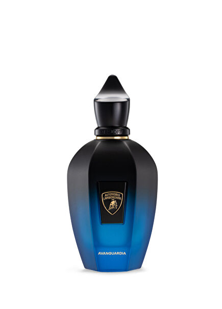 Lamborghini Blends Avanguardia 100 ml