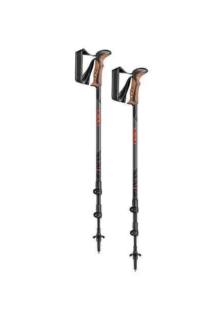Khumbu Speedlock Trekking Pole
