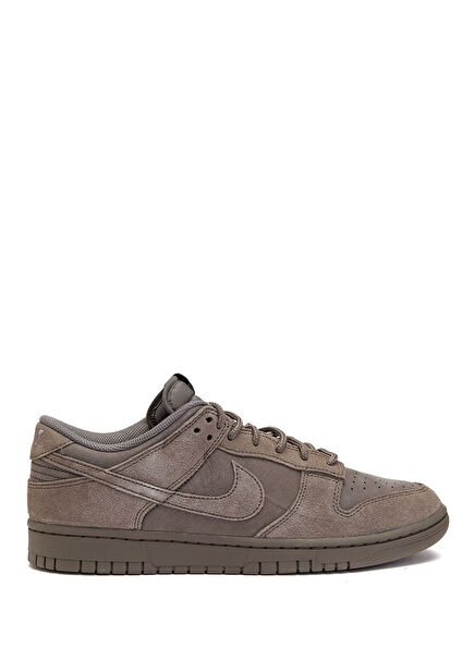 Dunk Low Retro SE Kahverengi Erkek Sneaker