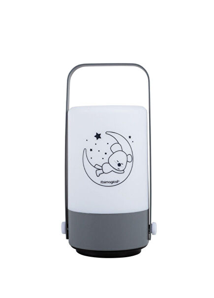 Kiconico Handylight Led Gece Lambası