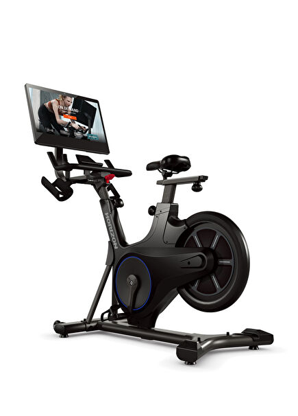 Cycle-XP Kondisyon Bisikleti