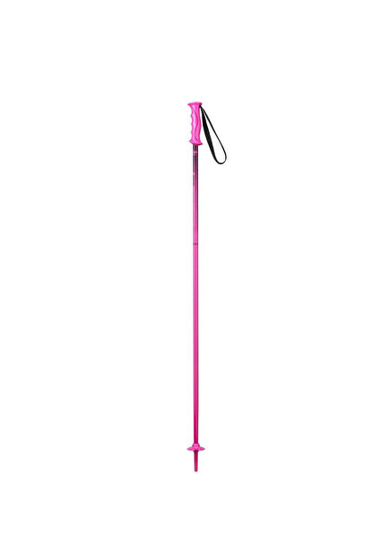 Rockrod Unisex Kids Ski Pole