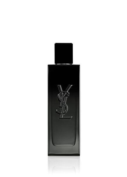 Myslf EDP 100 ml
