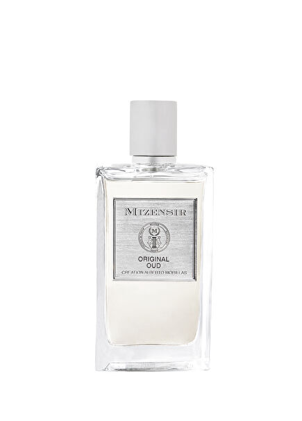 Mizensir Original Oud 100ml EDP Spray