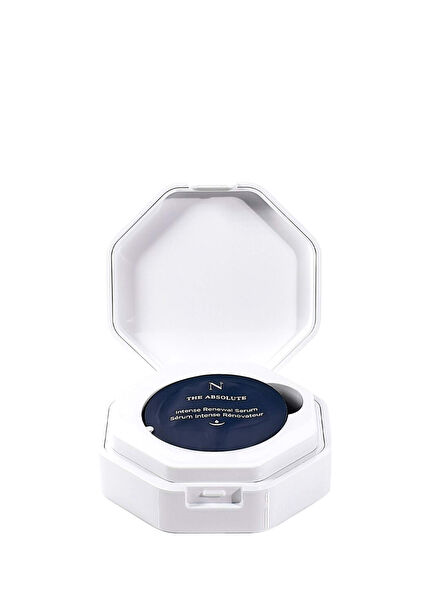 The Absolute Intense Renewal Serum 7 Dose