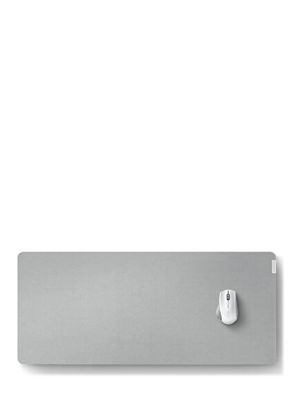 RZ02-03332300-R3M1 Pro Glide XXL Gray Mouse Pad
