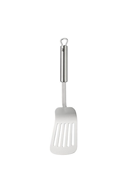 Profi Plus Cromargan® 18/10 Stainless Steel Spatula