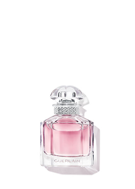 Mon Guerlain 21 Sparkling EDP 50ml