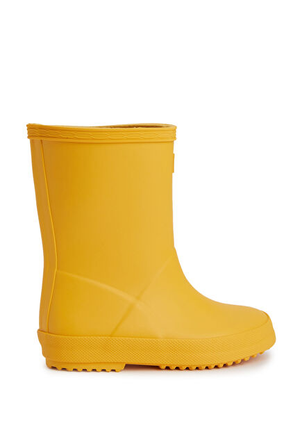 Originals First Sarı Çocuk Bot