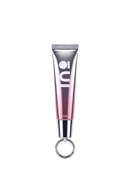 Bubble Volufiline & Pure Marine Collagen & Peptide Complex Moisturizing Lip Balm 15 ml