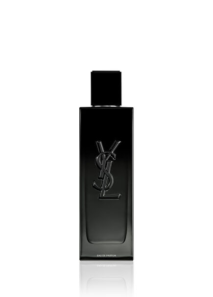 Myslf EDP 100 ml