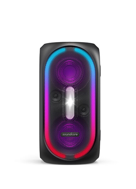 Rave+ Party Cast Bluetooth Hoparlör