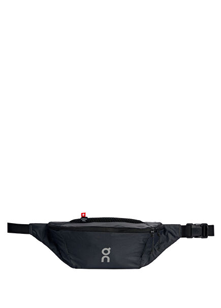 2l lite men's waist roof