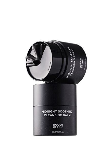 Midnight Soothing Cleansing Balm Makeup Remover Balm 50 ml