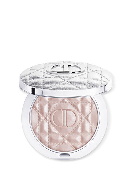 Forever Luminizer Silky 03 Pink