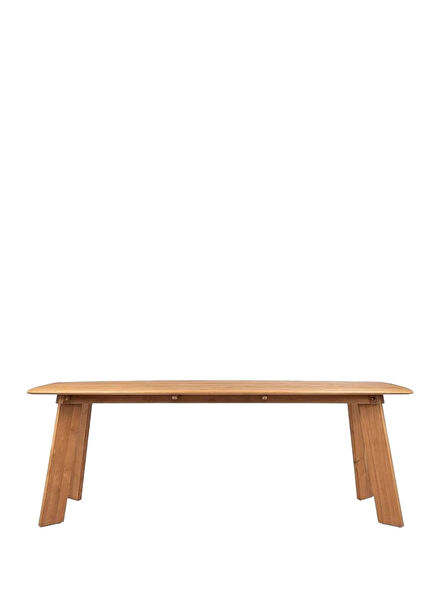 Grace Dining Table 225 cm