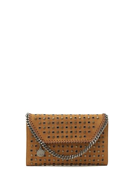 Falabella Taba Kadın Çanta