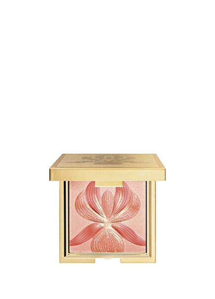 Palette Orchidee Blush Corail Allık 15 gr