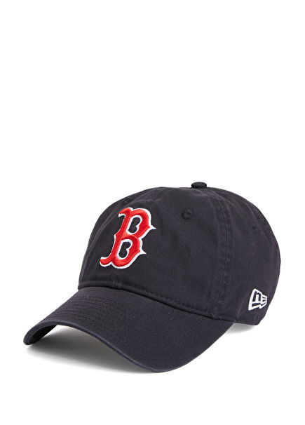Boston Red Sox 9Twenty Lacivert Erkek Şapka