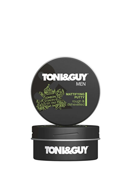 Styling Putty Saç Şekillendirici Wax 75 ml