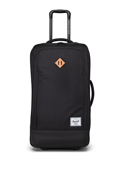 Heritage Softshell Medium Bavul