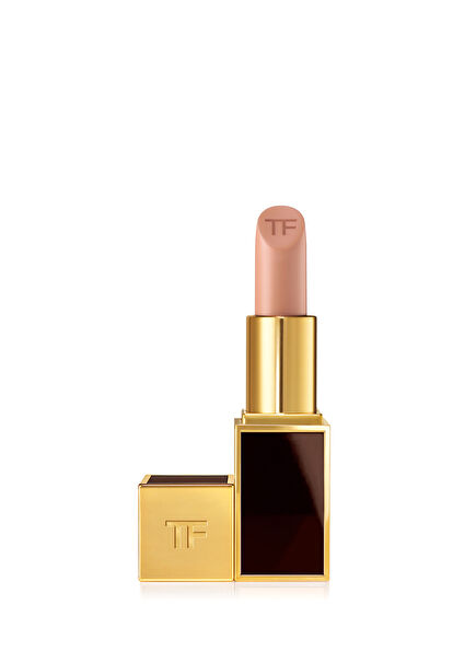 Lip Color 29 Undress