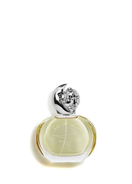 Soir De Lune Edp 50 ml