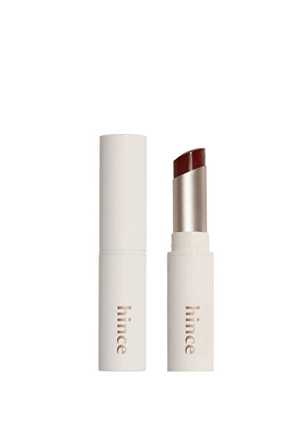 Mood Enhancer Lip Glow LW005 Impassioned Parlatıcı & Allık