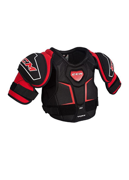 RBZ 90 Youth Unisex Hockey Shoulder Pad