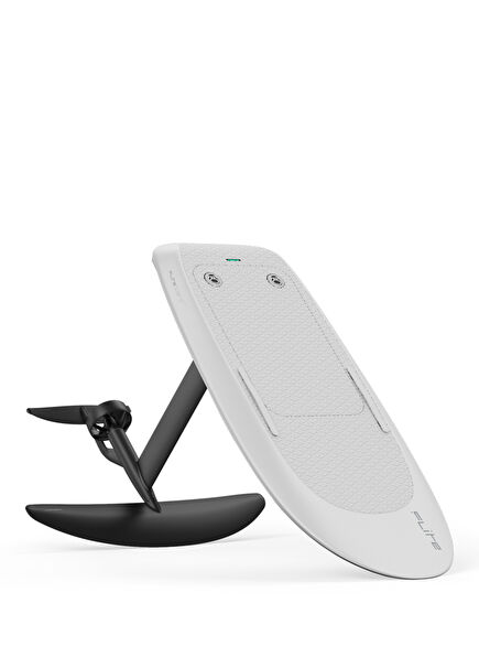 Fliteboard Pro White Elektrikli Sörf Tahtası